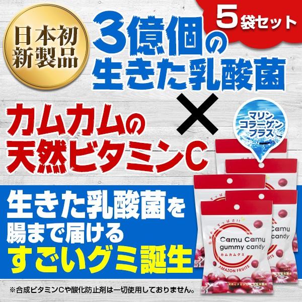 JJ O~ _ JJ O~ LfB×5 A}]JJ _۔zO~ VRr^~C R[Q X[p[t[h X[p[t[c 