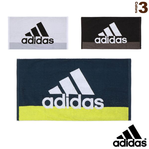 アディダス オールスポーツアクセサリ 小物 Cp Bt バスタオル Box Adjt6 Adi Adjt6 卓球本舗 通販 Yahoo ショッピング