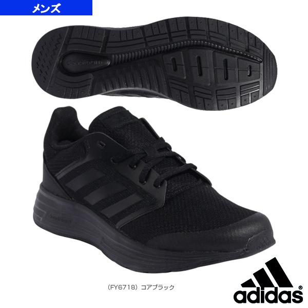 アディダス ライフスタイルシューズ Glx 5 M ギャラクシー 5 メンズ Fy6718 Adi Fy6718 卓球本舗 通販 Yahoo ショッピング