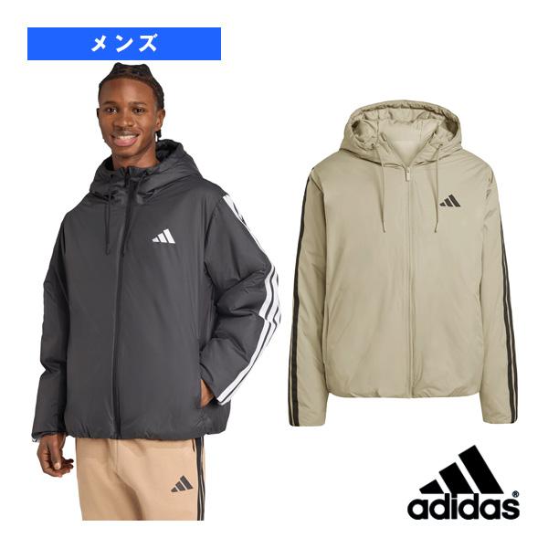 メンズウェア adidas Clubhaus anticountryclub 1/4ZIP アディダス(adidas) ゴルフウェア ブルゾン アディゼロ ファブリック
