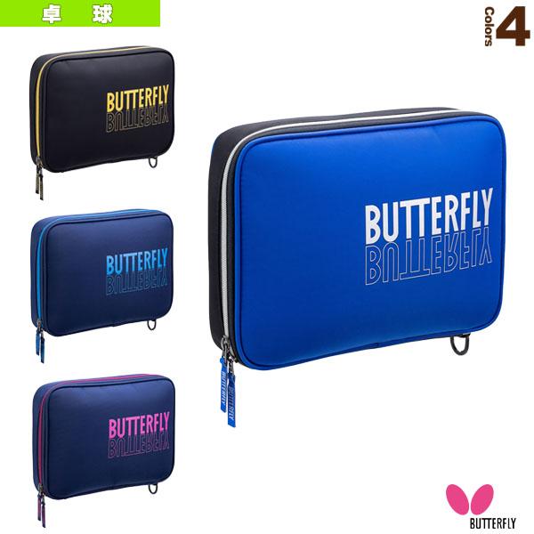BUTTERFLY 卓球バッグ ケース バタフライ 卓球バッグ MLケース63270