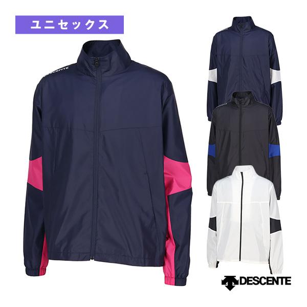 DESCENTE デサント オールスポーツウェア『メンズ/ユニ DESCENTE デサント オールスポーツウェア『メンズ/ユニ