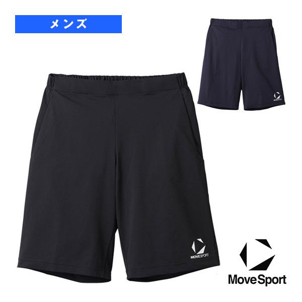 ムーブスポーツ オールスポーツウェア『メンズ/ユニ』  トレーニングショートパンツ メンズ ST5SHPT0M