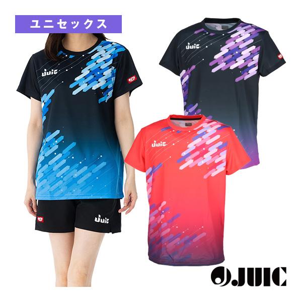 ジュウイック 卓球ウェア『メンズ/ユニ』  ハイパーJ HYPER J ユニセックス 5699