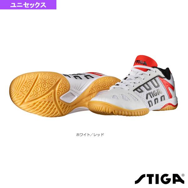 卓球 スティガ - 靴・シューズの人気商品・通販・価格比較 - 価格.com