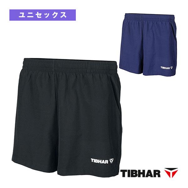 ティバー 卓球ウェア（メンズ/ユニ）  テラ TERRA パンツ SC ユニセックス TJP21