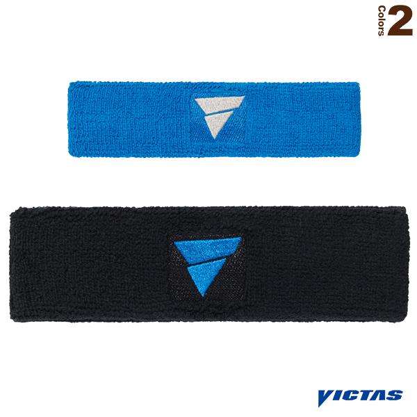 ヴィクタス 卓球アクセサリ・小物  ヘッドバンド V-HB050 044733