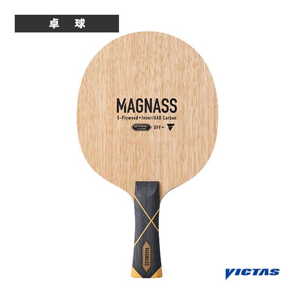 ヴィクタス 卓球ラケット  マグナス MAGNASS フレア 310614