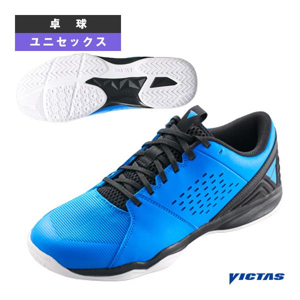VICTAS（ヴィクタス） 卓球シューズ トライアンエヴォルブ V TRI 