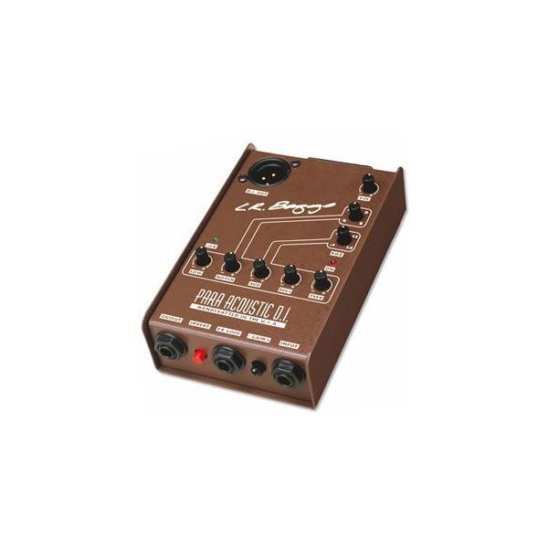 Para Acoustic D.I.」の人気商品一覧・価格比較 - 価格.com