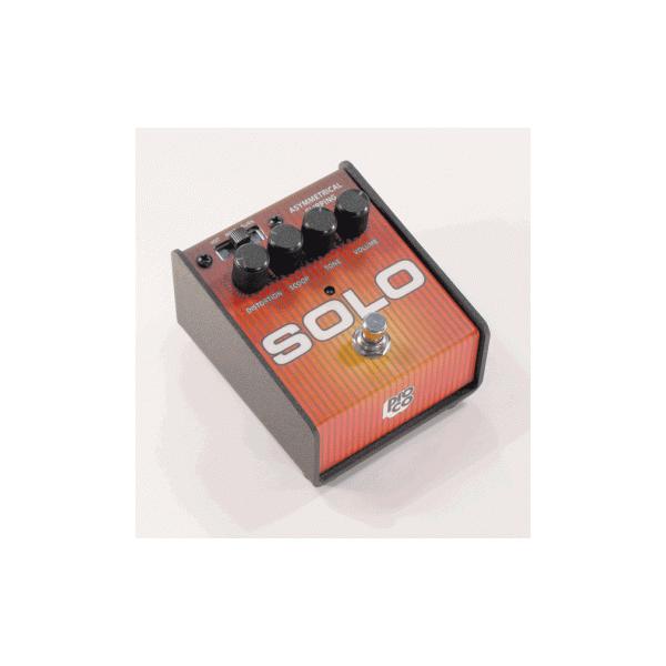 ProCo SOLO (ディストーション) (ディストーション)