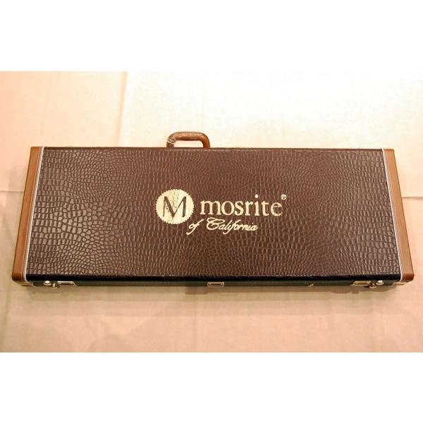 sԌI|CgAbvItHard Shell Case(Crocodile Pattern)