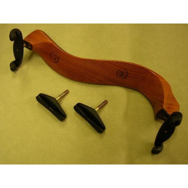 �s���Ԍ���I�|�C���g�A�b�v�I�tMACH ONE(�}�b�n�����j�A�b�V���@���@�C�I�����p������(�}���X���[�v���[���g)