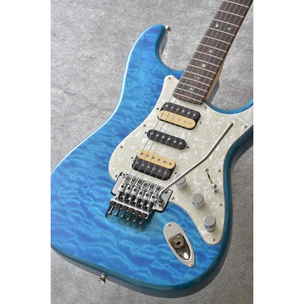 ギター Fender / Michiya Haruhata Stratocaster Amazon.co.jp: Fender エレキギター Michiya Haruhata