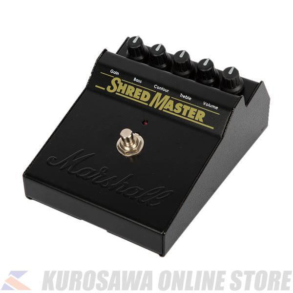 honten_91-0000-ds08102654