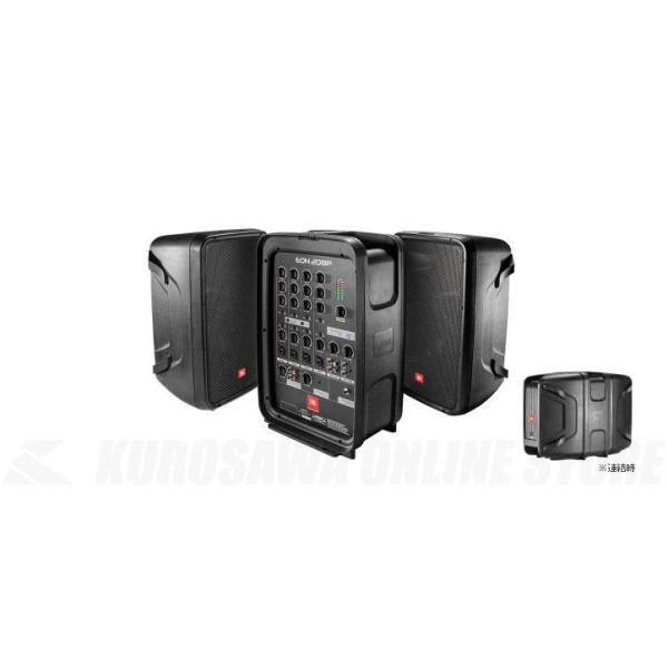 sԌI|CgAbvItJBL EON208P |[^uPAVXei\tj