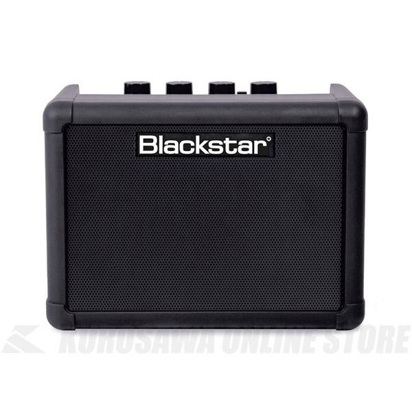 Blackstar FLY3 BLUETOOTH ubNX^[  / obe[쓮 ~jAv