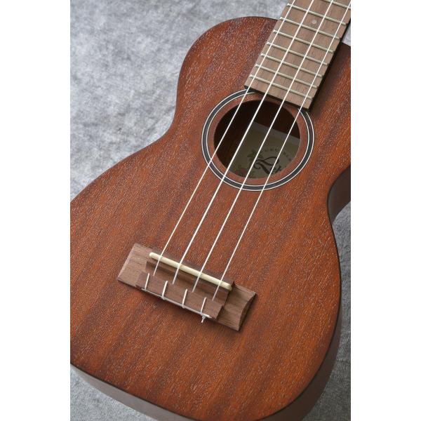 LEHOizj LHUS-MM (\vm/}zKj[)(MOobOt)()(\t)