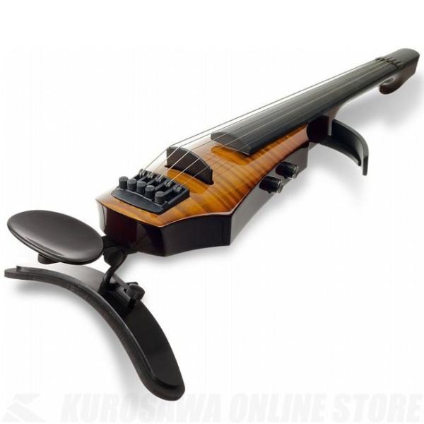 NS Design WAV5-VN-AB�s�G���L�o�C�I�����t�s���������t�s���\���t���t