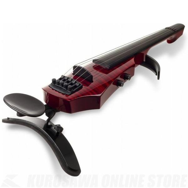 NS Design WAV5-VN-TR�s�G���L�o�C�I�����t�s���������t�s���\���t���t