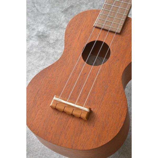 Famous/tFC}X FS-1G (\vmEN) (YEN)(}X[v[g)