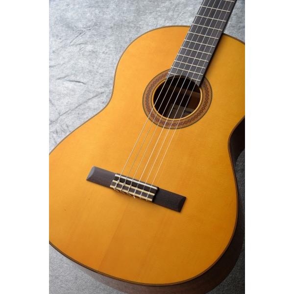 YAMAHA CG Series CG162S sNVbNM^[tst