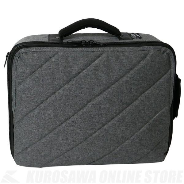 GID G-3WAY-EF/M CGYsGtFN^[obOt(\t)