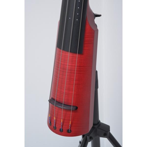 NS Design NXT-4a DB-RD (\t)