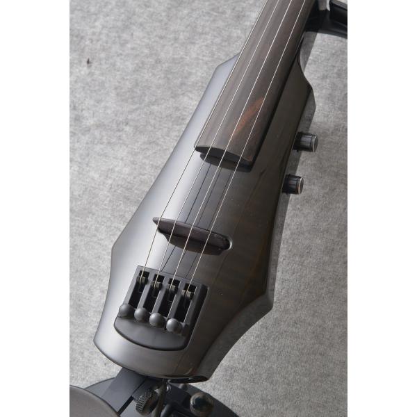 NS Design WAV4-VN-BK�s�G���L�o�C�I�����t(���\���t��)