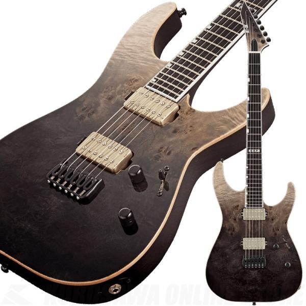 E-II M-II NT HIPSHOT(Black Natural Fade)s󒍐Yit(\t)yONLINE STOREz