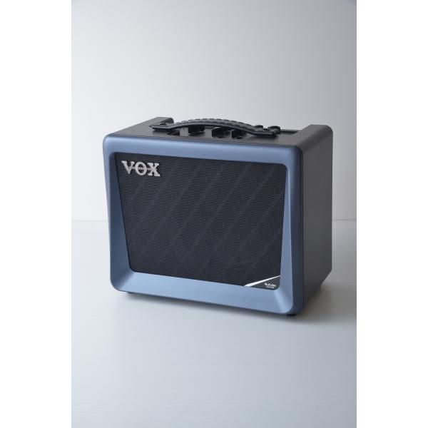 VOX VX50GTV (\t)