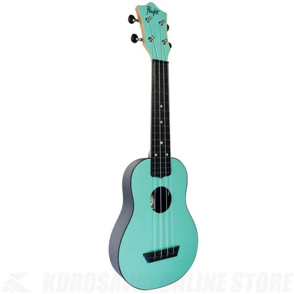 sԌI|CgAbvItFlight TUS35LB/Cgu[s\vmENt