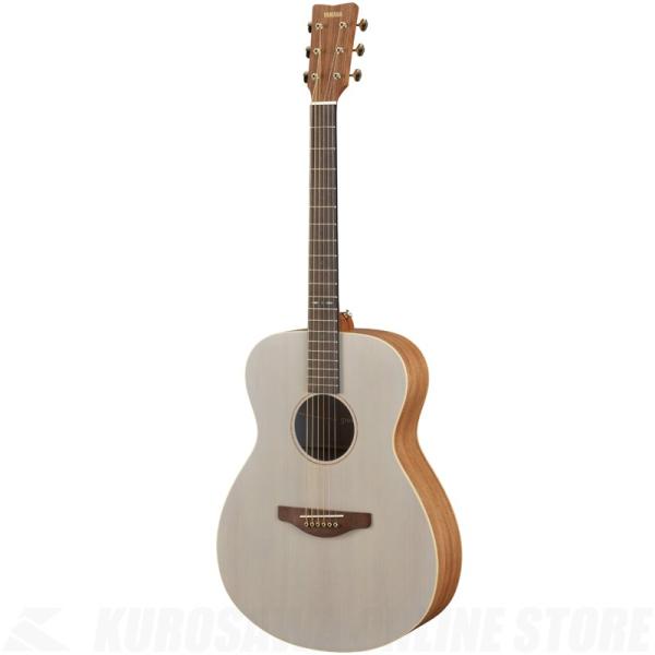 ヤマハ  I アコースティックギター 価格比較   価格