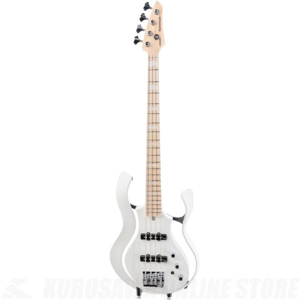 VOX Starstream Active Bass 2S Artist (VSBA-A2S-WHPW)y\P[uv[gIz