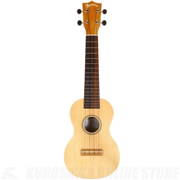 Famous/tFC}X FS-220 nCubhV[YsY/TOPXv[XP/\vmt