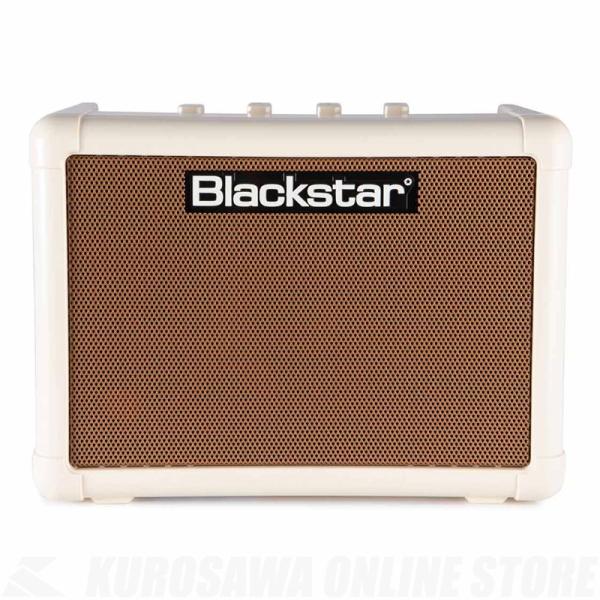 Blackstar FLY3 AcousticsAR[XeBbNE~jAvt(\t)