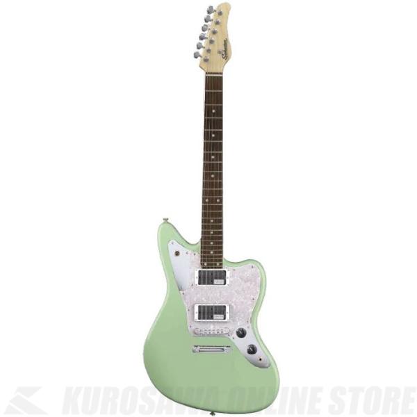 シェクター　SCHECTER ORIENTAL LINE OL-AR-06 aw-shopping_10003769
