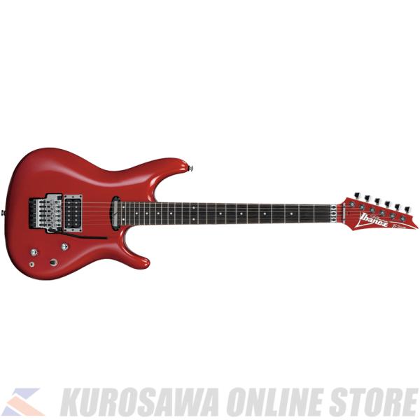 Ibanez JS240PS-CA