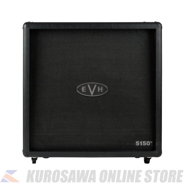 EVH 5150III 100S 4x12 Cabinet -Stealth Black- (\t)yONLINE STOREz