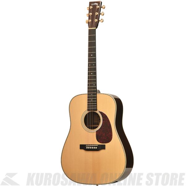 Headway HD-115 A,S-ESV/ATB yz (\t)yONLINE STOREz