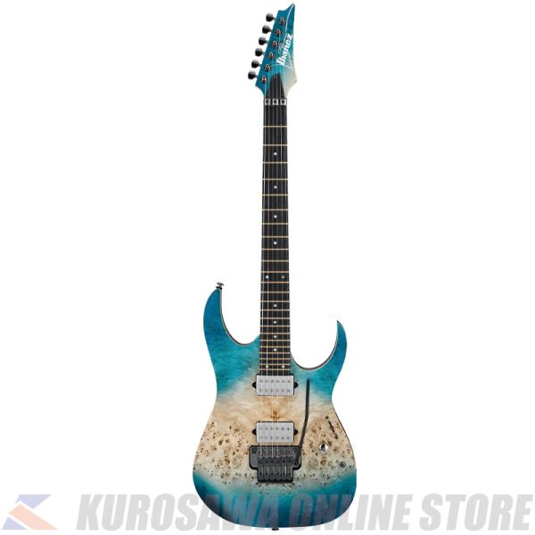 Ibanez RG1120PBZ-CIF i\tj