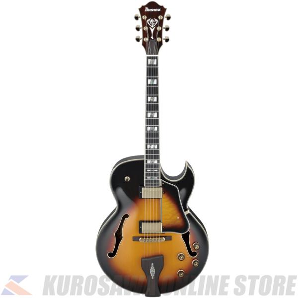 Ibanez ACoj[Y LGB30-VYS W[WEx\VOlC`[f i\tj