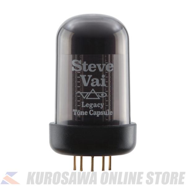 BOSS WZ TC-SV Steve Vai Legacy Tone CapsuleyzyONLINE STOREz