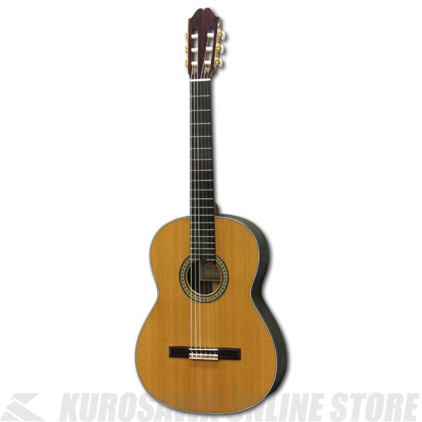 M^[ AST-150/C sNVbNM^[tyz i\tj