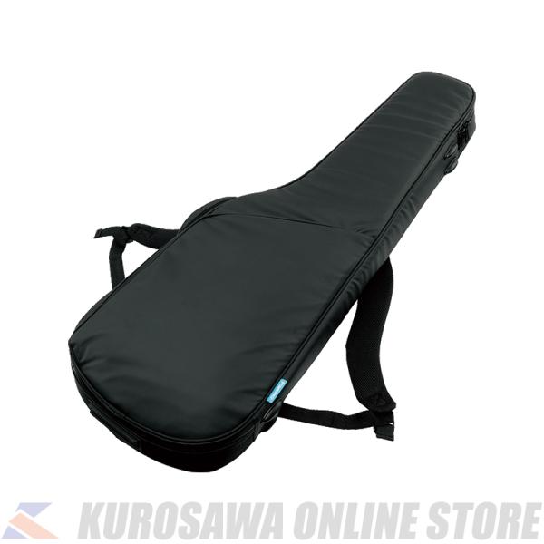 Ibanez IGB724 -Black- POWERPAD ULTRA Gig Bag(\t)