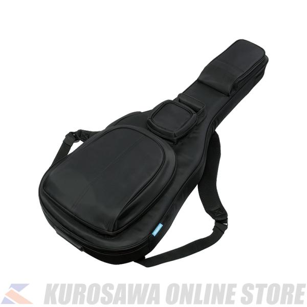 IBANEZ IGB924R-BK POWERPAD ULTRA Gig Bag エレキギター用ギグバッグ
