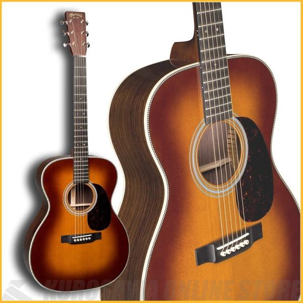 Martin 000-28 Ambertone y񂹕iz yz sMartin3Zbgv[gIt yONLINE STOREz