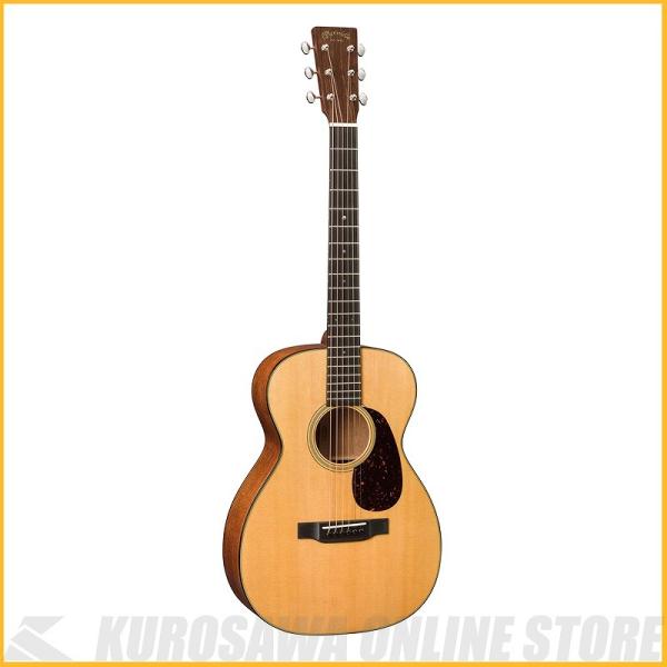 美品　訳アリ　martin o-18 マーチン　アコギ　パーラーギター 0-18 マーティン 0-18 アコースティック ギター」の人気商品一覧