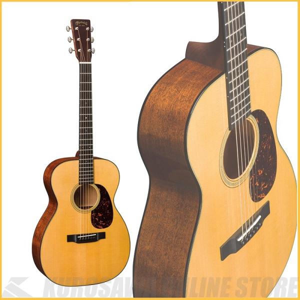 Martin 00-18 Standard yzsMartin3Zbgv[gIt(\t)