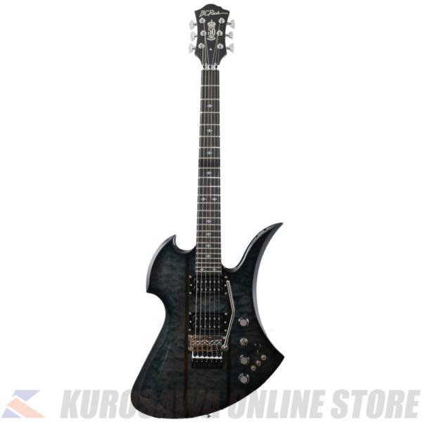 B C Rich Mockingbird エレキギターの人気商品 通販 価格比較 価格 Com